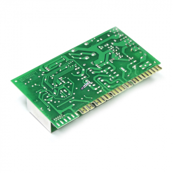 Модуль стиральной машины