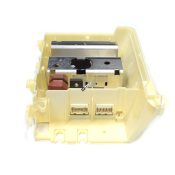 Модуль управления мотором стиральной машины