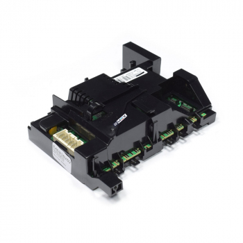 Модуль силовой стиральной машины