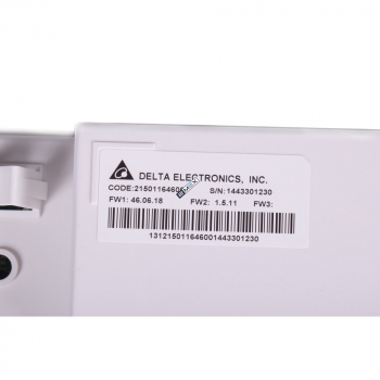 Модуль силовой стиральной машины