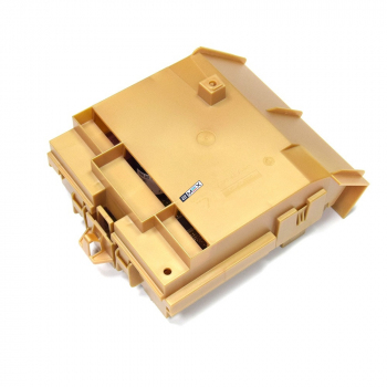 Модуль стиральной машины