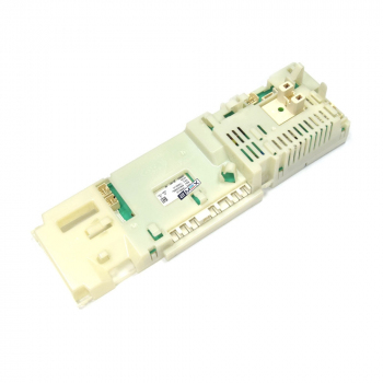 Модуль стиральной машины