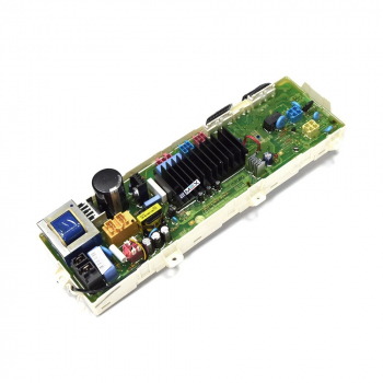 Модуль стиральной машины