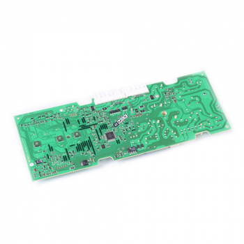 Модуль силовой стиральной машины