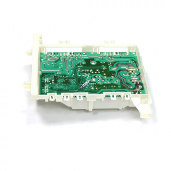 Модуль стиральной машины