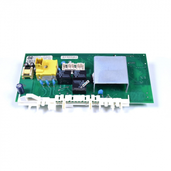 Модуль стиральной машины