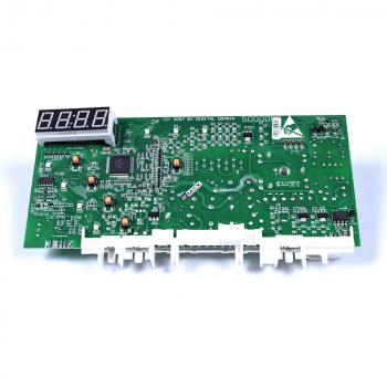 Модуль стиральной машины