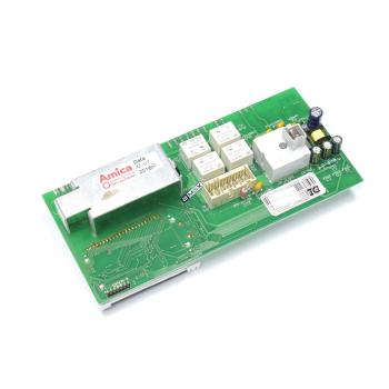 Модуль стиральной машины