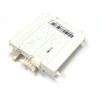 Модуль стиральной машины