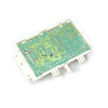 Модуль стиральной машины