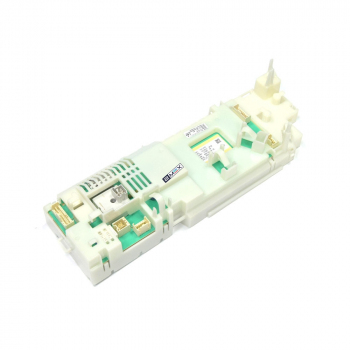 Модуль силовой стиральной машины