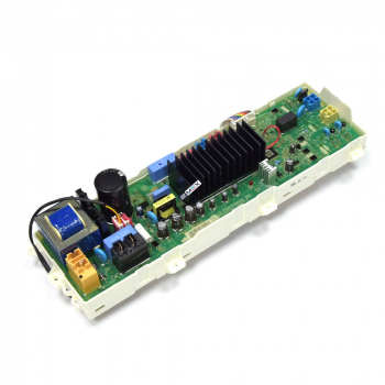 Модуль стиральной машины