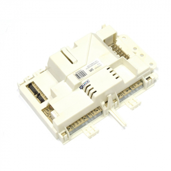 Модуль стиральной машины