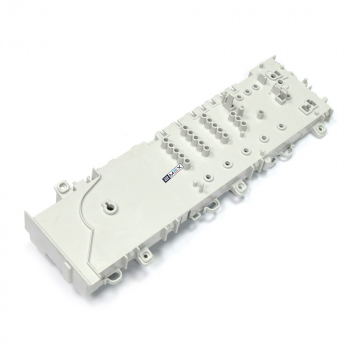 Модуль стиральной машины