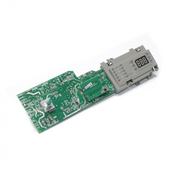 Модуль силовой стиральной машины