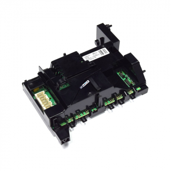 Модуль стиральной машины