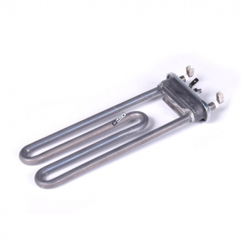 ТЭН 2000W стиральной машины