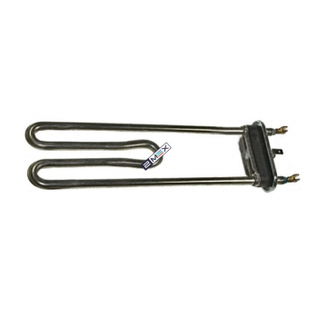 Элемент нагревательный (ТЭН) 1950W стиральной машины