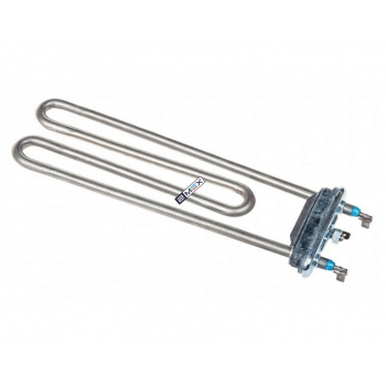 Элемент нагревательный (ТЭН) 1950W стиральной машины