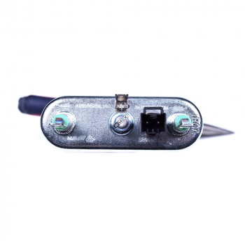 Элемент нагревательный (ТЭН) 2000W стиральной машины