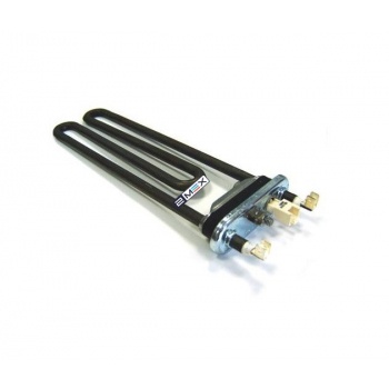 Элемент нагревательный (ТЭН) 1950W стиральной машины