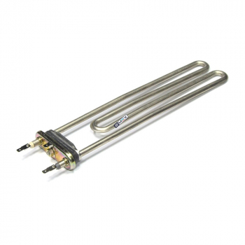 Элемент нагревательный (ТЭН) 3000W стиральной машины