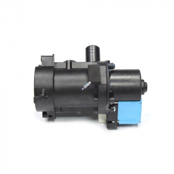 Насос сливной стиральных машин