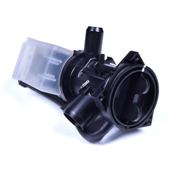 Насос сливной стиральной машины