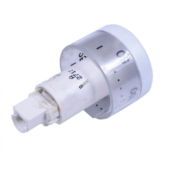 Ручка терморегулятора духовки