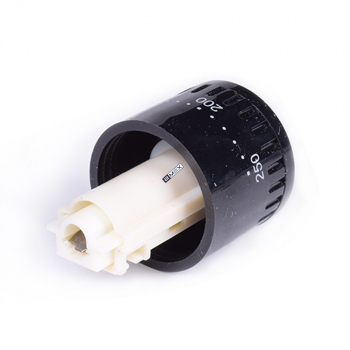 Ручка терморегулятора духовки