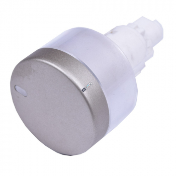 Ручка переключения температуры духовки