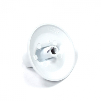 Ручка терморегулятора духовки