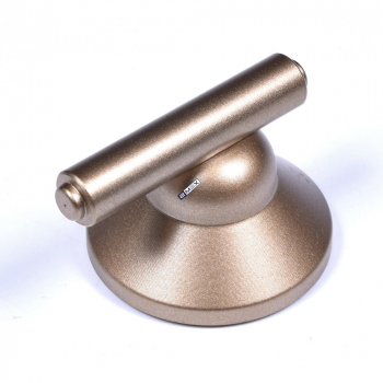 Ручка переключения режимов духовки