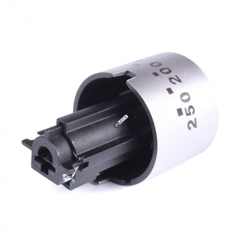 Ручка терморегулятора духовки