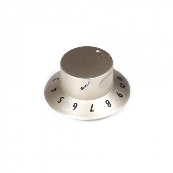 Ручка переключателя конфорки эклектроплиты