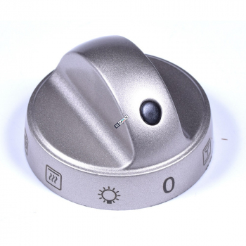 Ручка регулировки режимов духовки