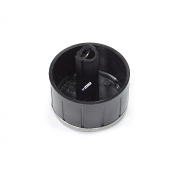 Ручка электрической плиты