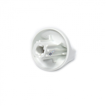 Ручка конфорки