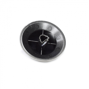 Ручка управления режимами духовки