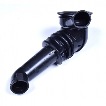 Патрубок стиральной машины