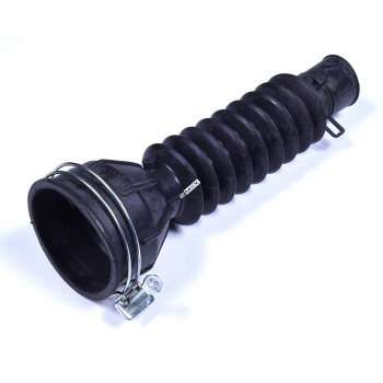 Патрубок сливной стиральной машины