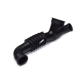 Патрубок сливной стиральной машины