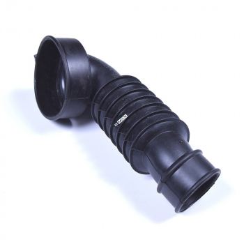 Патрубок сливной стиральной машины