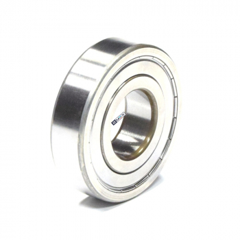 Подшипник стиральной машины, "306 SKF"