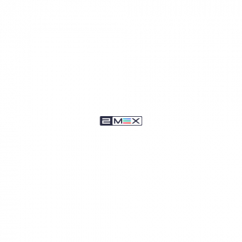 Подшипник BA2B 633667 30x60.03x37 стиральной машины