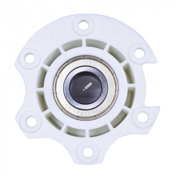 Суппорт стиральной машины