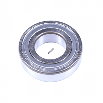 Подшипник стиральной машины, "205 SKF"