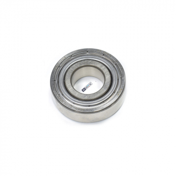 Подшипник стиральной машины, "6 203 ZZ, SKF"