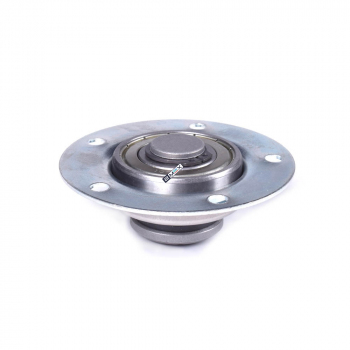 Суппорт стиральной машины