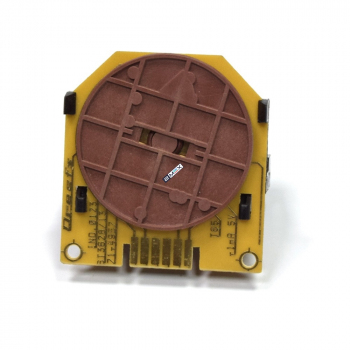 Переключатель программ стиральной машины